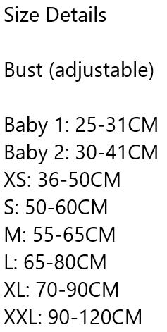 Fantastic Breathable Dog Harness - Waggy Doggy Deals