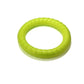 Extremely Tough Chewy Dog Tension Ring - Waggy Doggy Deals
