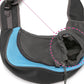Amazing Dog Front Pack - Waggy Doggy Deals