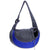Amazing Dog Front Pack - Waggy Doggy Deals