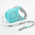 Fantastic Dog Leash With Built-in Spotlight For Extra Safety - Waggy Doggy Deals