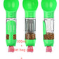 3 in 1 Dog Portable Feeder, Water Bottle and Garbage Bag - Waggy Doggy Deals