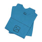 Custom Design Light Shade Tee — "Add Your Own Image" (Choose your colour and size first!)