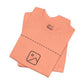 Custom Design Light Shade T - Shirt — "Add Your Own Image" (Choose your colour and size first!)