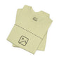Custom Design Light Shade T - Shirt — "Add Your Own Image" (Choose your colour and size first!)