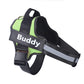 Fantastic Breathable Dog Harness - Waggy Doggy Deals