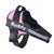 Fantastic Breathable Dog Harness - Waggy Doggy Deals