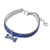 Beautifully Crafted Sparkly Dog Collar - Waggy Doggy Deals