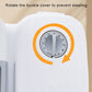 Amazing Double Automatic Dog Food Dispenser with built in Timer - Waggy Doggy Deals