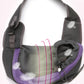 Amazing Dog Front Pack - Waggy Doggy Deals