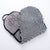 Luxury Super Absorbent Microfiber Quick-Drying Dog Towel - Waggy Doggy Deals