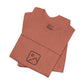 Custom Design Light Shade Tee — "Add Your Own Image" (Choose your colour and size first!)