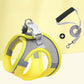 Wonderful Soft and Comfortable Dog Harness with Leash - Waggy Doggy Deals