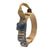 Durable Training Dog Collar - Waggy Doggy Deals