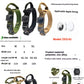 Durable Training Dog Collar - Waggy Doggy Deals