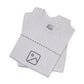 Custom Design Light Shade T - Shirt — "Add Your Own Image" (Choose your colour and size first!)