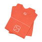 Custom Design Dark Shade T - Shirt — "Add Your Own Image" (Choose your colour and size first)