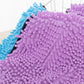 Luxury Super Absorbent Microfiber Quick-Drying Dog Towel - Waggy Doggy Deals