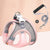 Wonderful Soft and Comfortable Dog Harness with Leash - Waggy Doggy Deals