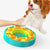 Amazing Dog Puzzle Interactive Food Dispenser - Waggy Doggy Deals