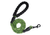 Super Strong Reflective Rope Leash - Waggy Doggy Deals