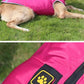 Fantastic Waterproof Dog Coat - Waggy Doggy Deals