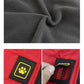 Fantastic Waterproof Dog Coat - Waggy Doggy Deals