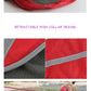 Fantastic Waterproof Dog Coat - Waggy Doggy Deals