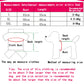 Incredibly Comfortable Dog Hoodie Jumper - Waggy Doggy Deals