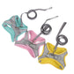 Wonderful Soft and Comfort Dog Harness with Leash - Waggy Doggy Deals