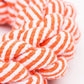 Durable Dog Rope Toy - Waggy Doggy Deals