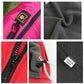 Fantastic Waterproof Dog Coat - Waggy Doggy Deals