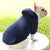 Incredibly Comfortable Dog Hoodie Jumper - Waggy Doggy Deals