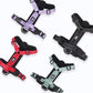 Super Strong Dog Harness with Reflective Material - Waggy Doggy Deals