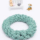Durable Dog Rope Toy - Waggy Doggy Deals