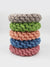 Durable Dog Rope Toy - Waggy Doggy Deals
