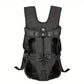 Comfy Adjustable Hands Free Dog Front Pack - Waggy Doggy Deals