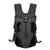 Comfy Adjustable Hands Free Dog Front Pack - Waggy Doggy Deals