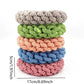 Durable Dog Rope Toy - Waggy Doggy Deals