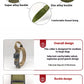 Durable Training Dog Collar - Waggy Doggy Deals