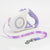 Fantastic Dog Leash With Built-in Spotlight For Extra Safety - Waggy Doggy Deals
