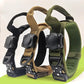 Durable Training Dog Collar - Waggy Doggy Deals