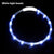 Wonderful Neon Lit Dog Collar - Waggy Doggy Deals