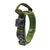 Durable Training Dog Collar - Waggy Doggy Deals