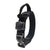 Durable Training Dog Collar - Waggy Doggy Deals